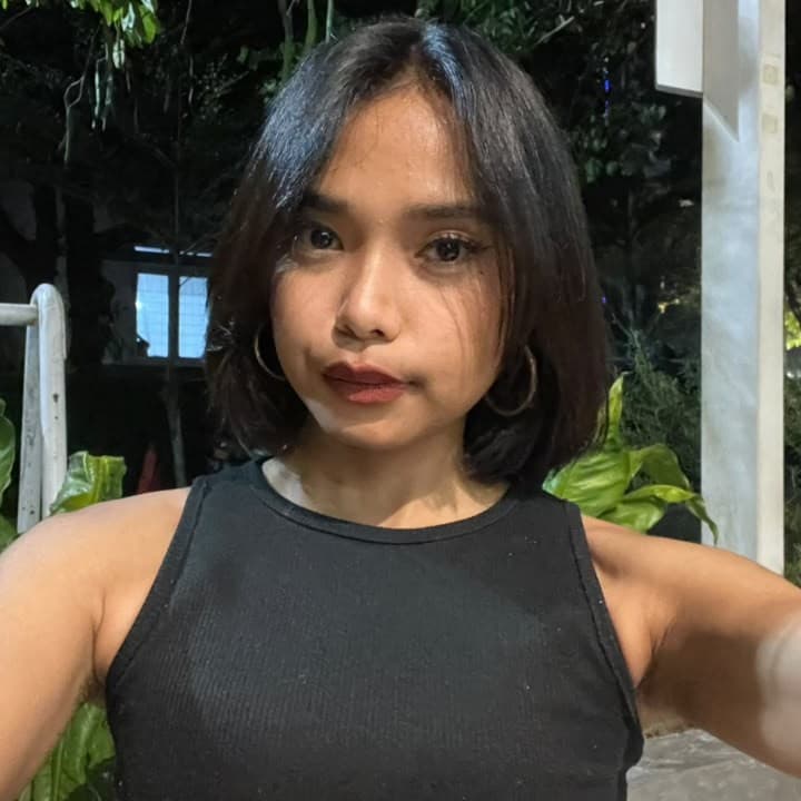 Al (Jatinangor Studio)