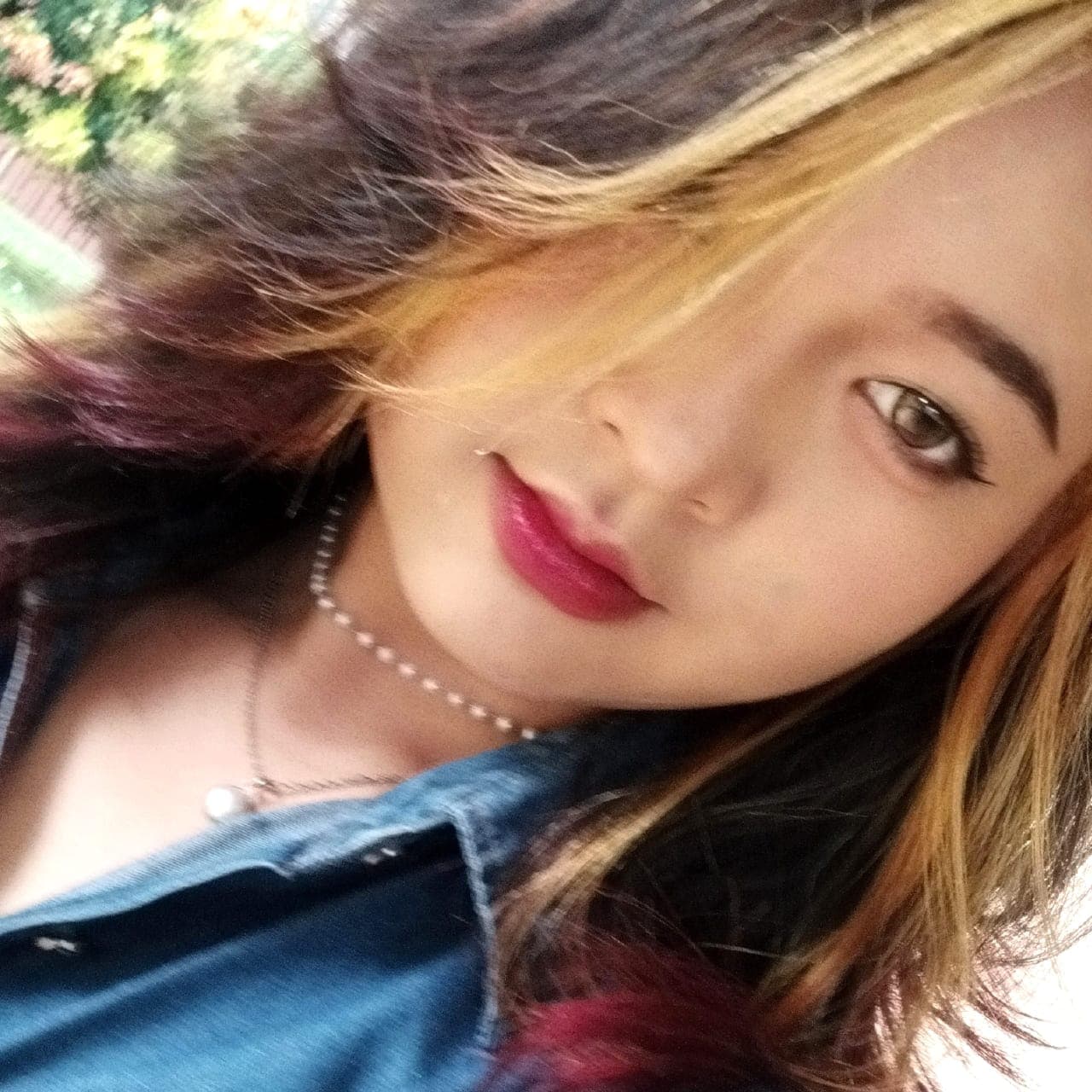 Dea (Jatinangor Studio)